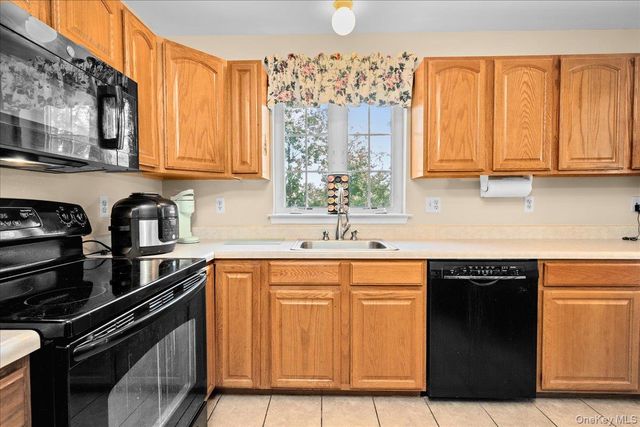 152 Highland Avenue, Monroe, NY 10950