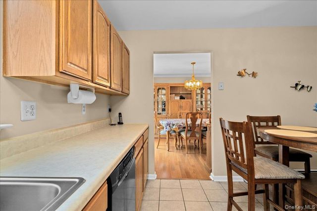 152 Highland Avenue, Monroe, NY 10950