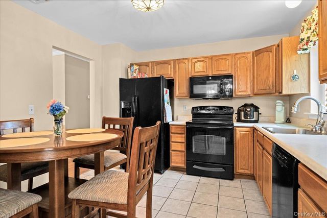 152 Highland Avenue, Monroe, NY 10950