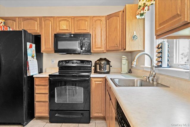 152 Highland Avenue, Monroe, NY 10950