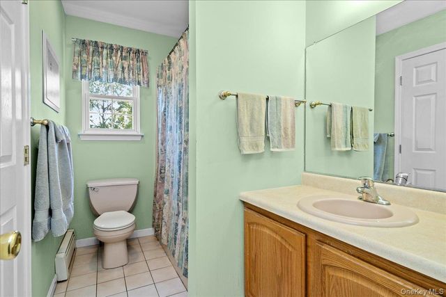 152 Highland Avenue, Monroe, NY 10950