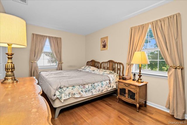152 Highland Avenue, Monroe, NY 10950