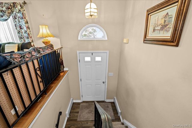 152 Highland Avenue, Monroe, NY 10950