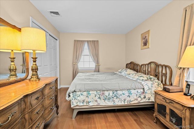 152 Highland Avenue, Monroe, NY 10950