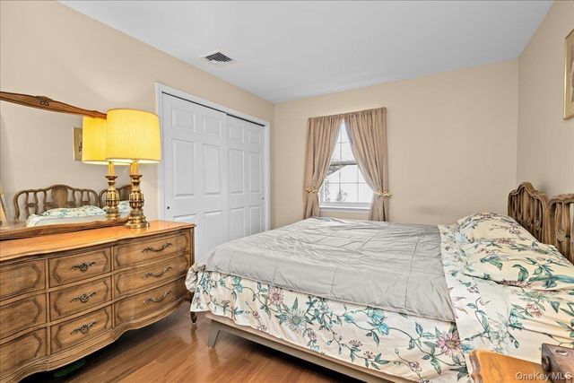152 Highland Avenue, Monroe, NY 10950