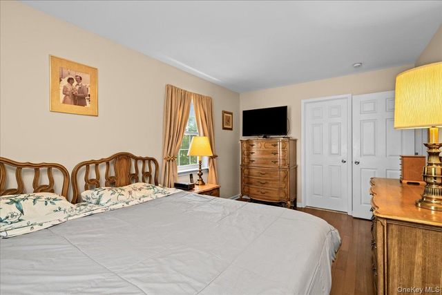 152 Highland Avenue, Monroe, NY 10950