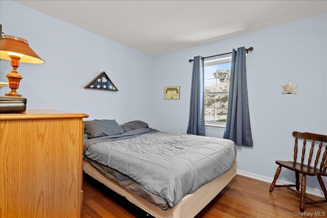 152 Highland Avenue, Monroe, NY 10950