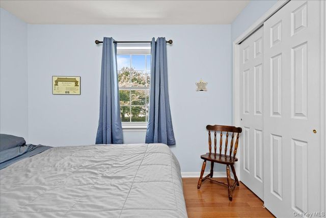 152 Highland Avenue, Monroe, NY 10950