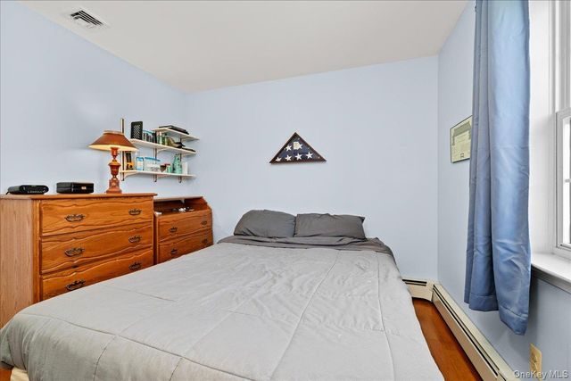 152 Highland Avenue, Monroe, NY 10950