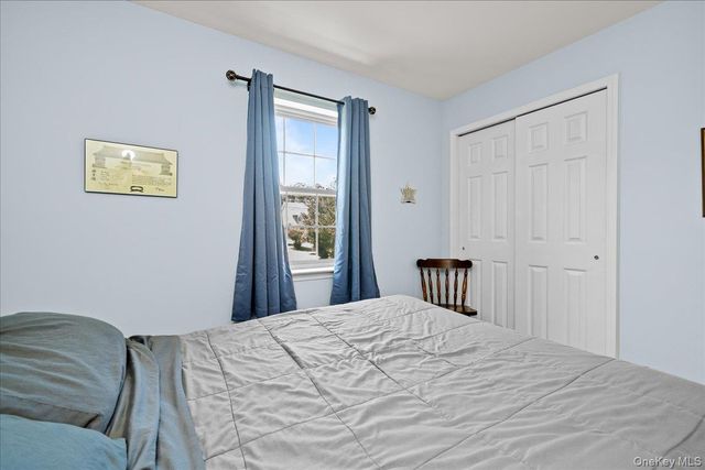 152 Highland Avenue, Monroe, NY 10950