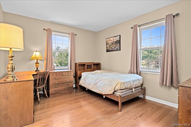 152 Highland Avenue, Monroe, NY 10950