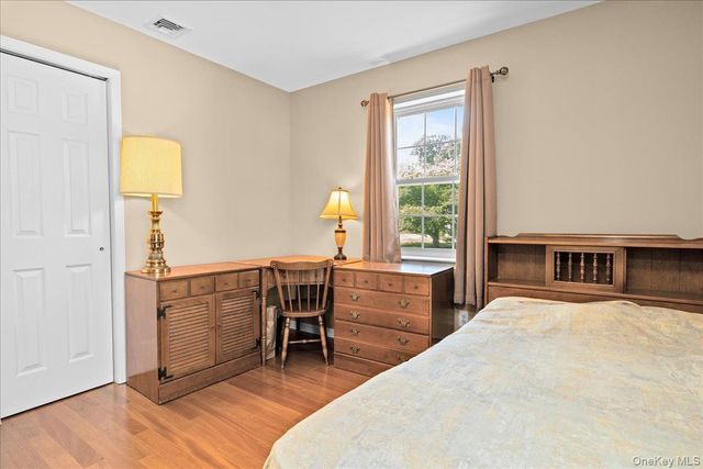 152 Highland Avenue, Monroe, NY 10950