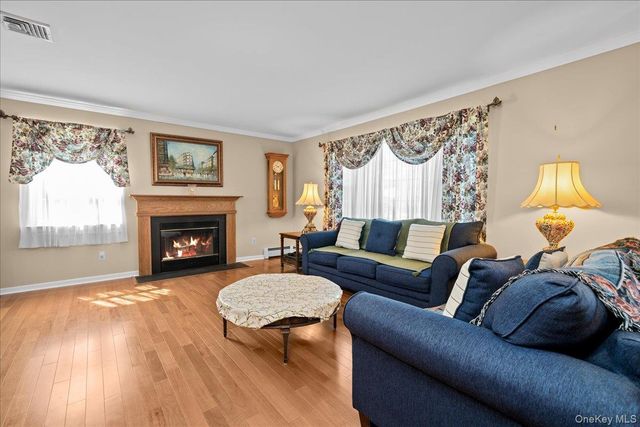 152 Highland Avenue, Monroe, NY 10950