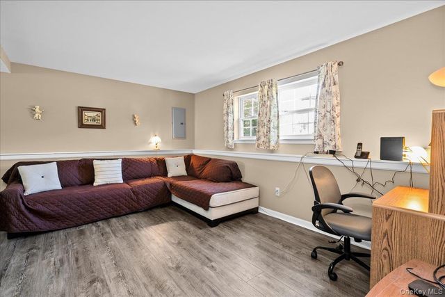 152 Highland Avenue, Monroe, NY 10950