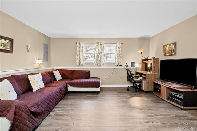 152 Highland Avenue, Monroe, NY 10950