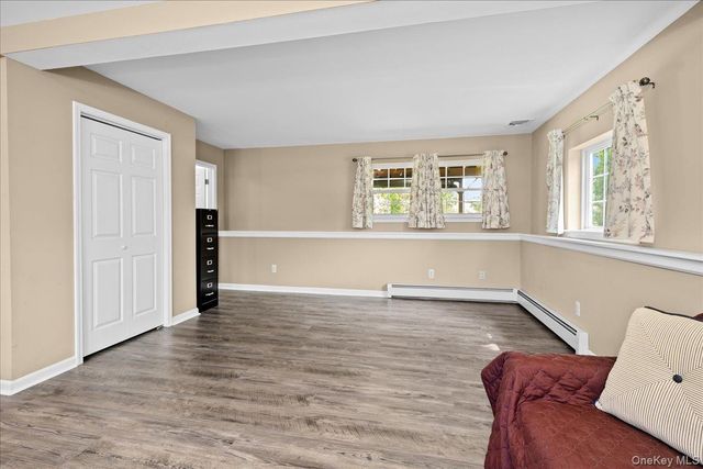 152 Highland Avenue, Monroe, NY 10950