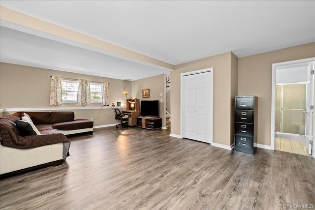 152 Highland Avenue, Monroe, NY 10950