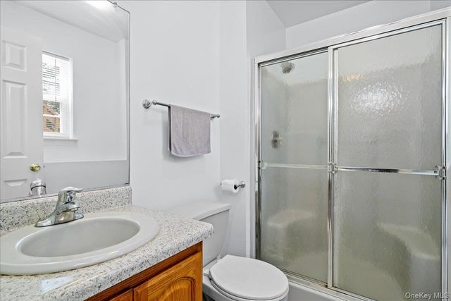 152 Highland Avenue, Monroe, NY 10950