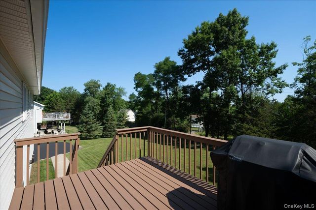 152 Highland Avenue, Monroe, NY 10950