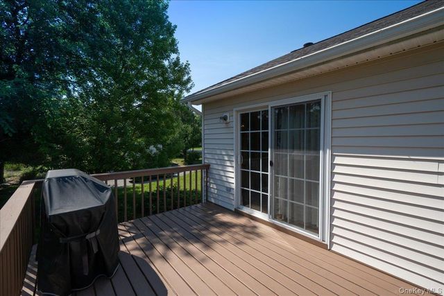 152 Highland Avenue, Monroe, NY 10950