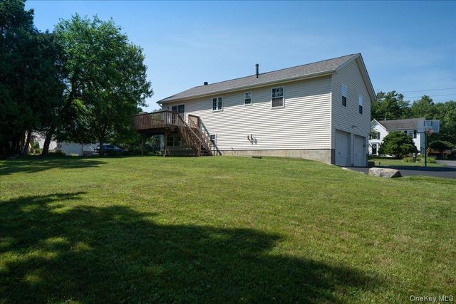 152 Highland Avenue, Monroe, NY 10950