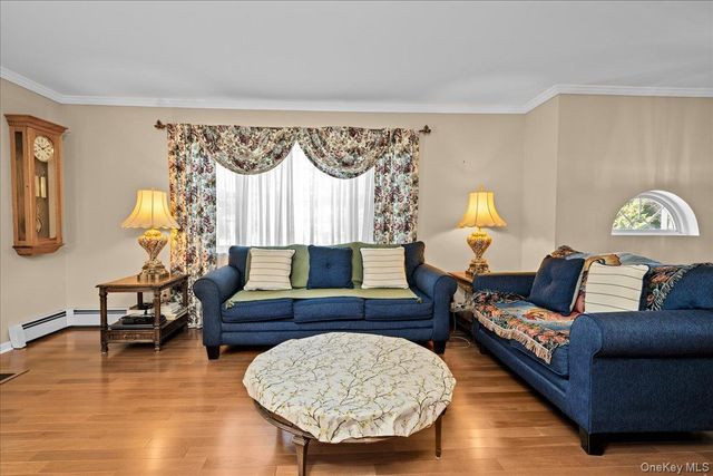 152 Highland Avenue, Monroe, NY 10950