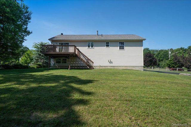 152 Highland Avenue, Monroe, NY 10950
