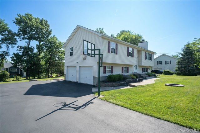 152 Highland Avenue, Monroe, NY 10950