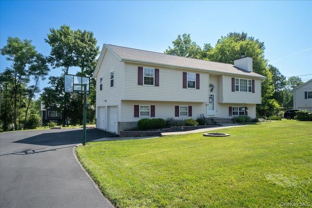 152 Highland Avenue, Monroe, NY 10950