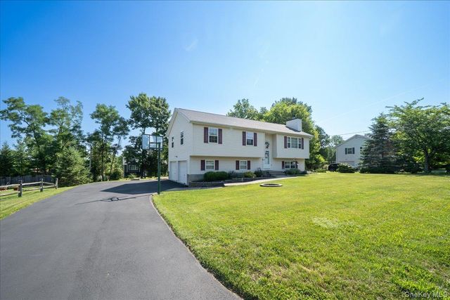 152 Highland Avenue, Monroe, NY 10950