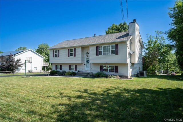 152 Highland Avenue, Monroe, NY 10950