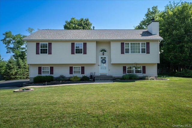 152 Highland Avenue, Monroe, NY 10950