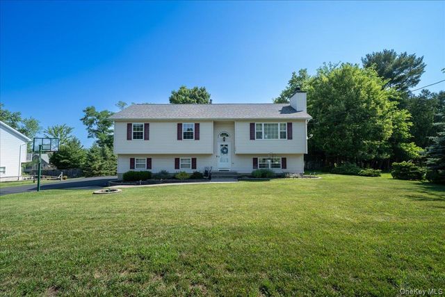 152 Highland Avenue, Monroe, NY 10950