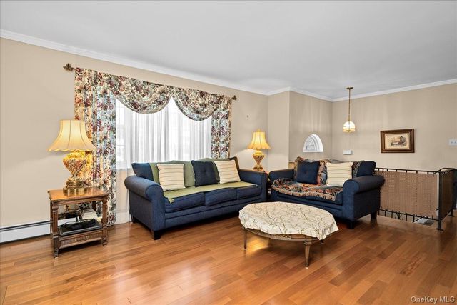 152 Highland Avenue, Monroe, NY 10950