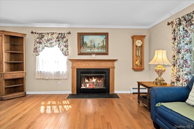 152 Highland Avenue, Monroe, NY 10950