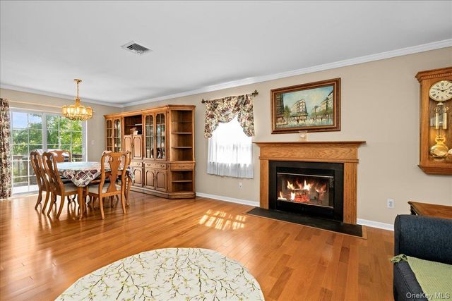 152 Highland Avenue, Monroe, NY 10950