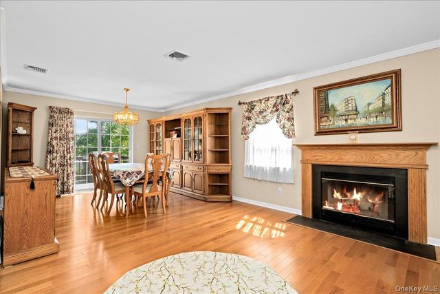 152 Highland Avenue, Monroe, NY 10950