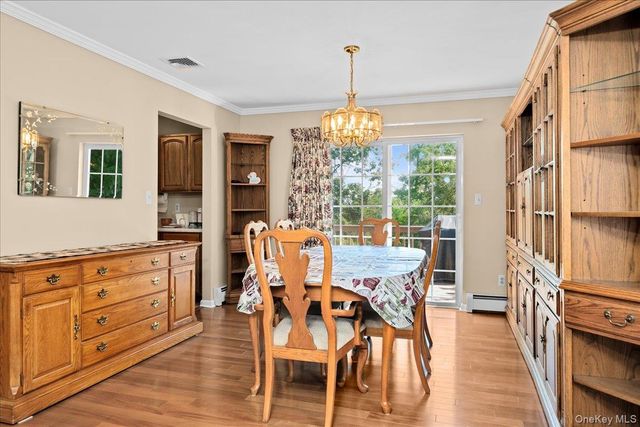 152 Highland Avenue, Monroe, NY 10950