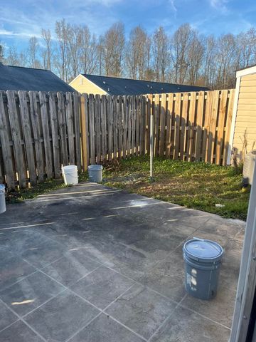 1815 Honeysuckle Way, Grovetown, GA 30813