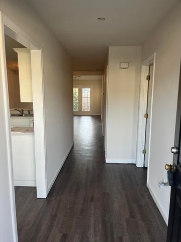 1815 Honeysuckle Way, Grovetown, GA 30813