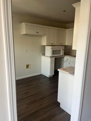 1815 Honeysuckle Way, Grovetown, GA 30813