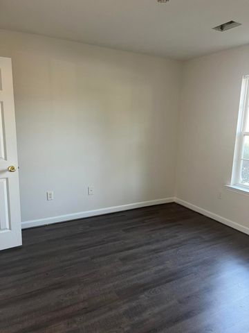 1815 Honeysuckle Way, Grovetown, GA 30813