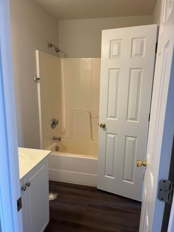 1815 Honeysuckle Way, Grovetown, GA 30813