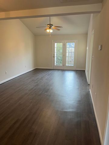 1815 Honeysuckle Way, Grovetown, GA 30813