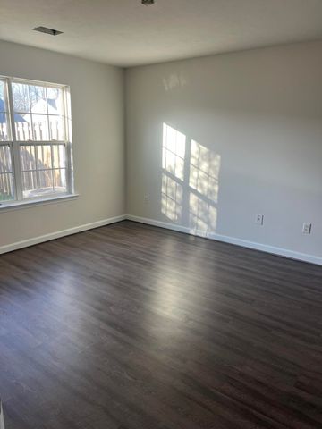 1815 Honeysuckle Way, Grovetown, GA 30813