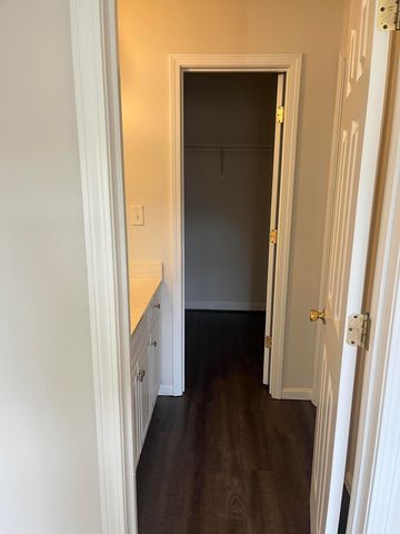 1815 Honeysuckle Way, Grovetown, GA 30813