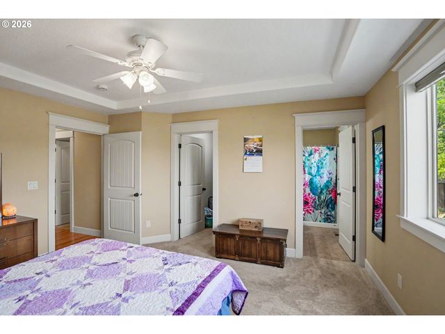 801 PINTAIL St, Silverton, OR 97381