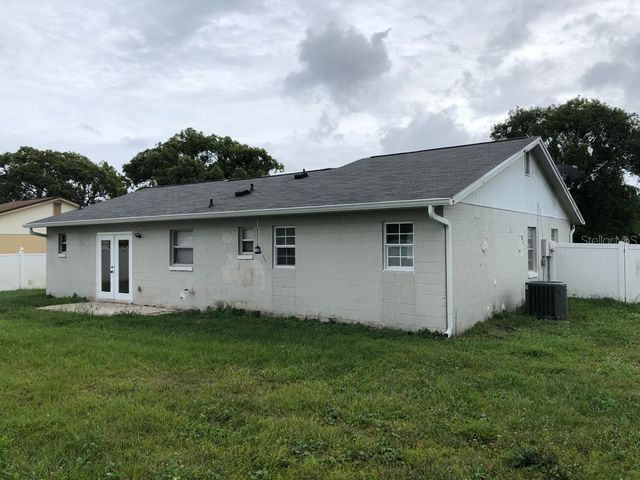 127 TOLUCA DRIVE, Kissimmee, FL 34743