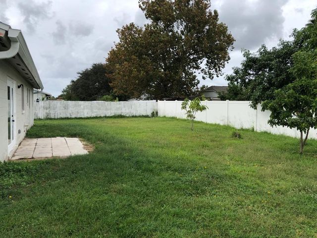 127 TOLUCA DRIVE, Kissimmee, FL 34743