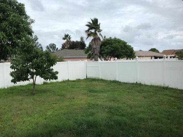 127 TOLUCA DRIVE, Kissimmee, FL 34743